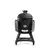KAMADO ARGENTINO GRAN ASADOR CRIOLLO 3.0 23" en internet