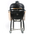 KAMADO ARGENTINO GRAN ASADOR CRIOLLO - comprar online