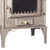 SALAMANDRA FILFER N°10 SUPER DOBLE COMBUSTION - MIS PARRILLAS | Tienda Online