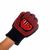 GUANTES DE CALOR BBQ - MIS PARRILLAS | Tienda Online