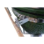 KAMADO KADU 23" - MIS PARRILLAS | Tienda Online