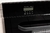 HORNO MORELLI 600 CRISTAL - MIS PARRILLAS | Tienda Online