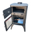 SALAMANDRA LEPEN M13500 CON HORNO - MIS PARRILLAS | Tienda Online