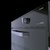 HORNO MORELLI 900 CRISTAL - MIS PARRILLAS | Tienda Online