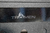 HORNO TROMEN TRH CON CARRO
