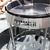 TROMEN HUMMER - MIS PARRILLAS | Tienda Online