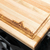 TROMEN HUMMER - tienda online
