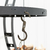 TROMEN HUMMER - comprar online