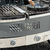 Imagen de TROMEN HUMMER
