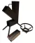 ROCKET - MIS PARRILLAS | Tienda Online