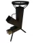ROCKET - tienda online