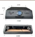 HORNO PIZZERO LEPEN - tienda online