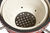 KAMADO KADU 20" en internet