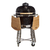 KAMADO KADU 18" - comprar online