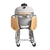 KAMADO KADU 20" - MIS PARRILLAS | Tienda Online