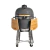 Imagen de KAMADO KADU 23"