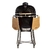 KAMADO KADU 27" - comprar online