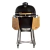 KAMADO KADU 27" - comprar online