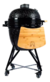 Imagen de KAMADO OMEGA GRILL XL 23"