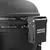 KAMADO ARGENTINO GRAN ASADOR CRIOLLO 3.0 23" - comprar online