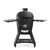 Imagen de KAMADO ARGENTINO GRAN ASADOR CRIOLLO 3.0 23"