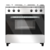 COCINA SAHO KUMA 820 VISOR - comprar online