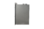 CASSETTE N°5 CON HORNO LEPEN - tienda online