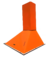 CAMPANA MARALDI M.I 90 - comprar online
