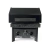 PARRILLA A GAS LOURDES M300 CON TAPA