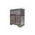 Parrilla a gas Tromen New Malbec - comprar online