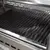 Imagen de Parrilla a gas Tromen New Malbec