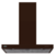 CAMPANA ISLA MARALDI SLIM 120 - comprar online