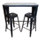 Imagen de MESA ALTA TROMEN RUNKO