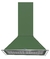 CAMPANA MARALDI M.I 80 - comprar online