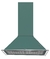 CAMPANA MARALDI M.I 80 - MIS PARRILLAS | Tienda Online