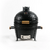 KAMADO ARGENTINO MINI PAMPERO - comprar online