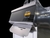 FREIDOR Y HERVIDOR MR. CHEFF MORELLI F-20 TOUCH - tienda online