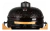 KAMADO OMEGA GRILL L 21" - MIS PARRILLAS | Tienda Online