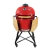 KAMADO OMEGA GRILL L 21"