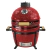 KAMADO OMEGA GRILL M 15" en internet