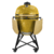 KAMADO OMEGA GRILL XL 23" - tienda online
