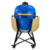 KAMADO OMEGA GRILL XL 23"