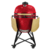 KAMADO OMEGA GRILL XL 23" en internet
