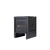 SALAMANDRA TROMEN P12000 - tienda online