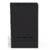 SALAMANDRA TROMEN P15000 CON HORNO - tienda online