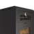 Imagen de SALAMANDRA TROMEN P15000 CON HORNO