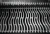 PARRILLA NAPOLEON PHANTOM PRESTIGE 500 CONNECTED RSIB - comprar online