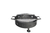 ASADOR FOGONERO CIRCULAR 80 LEPEN - tienda online