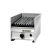 PARRILLA A GAS ACERO CORBELLI FC 35