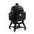 KAMADO ARGENTINO PATAGONICO 3.0 28" en internet